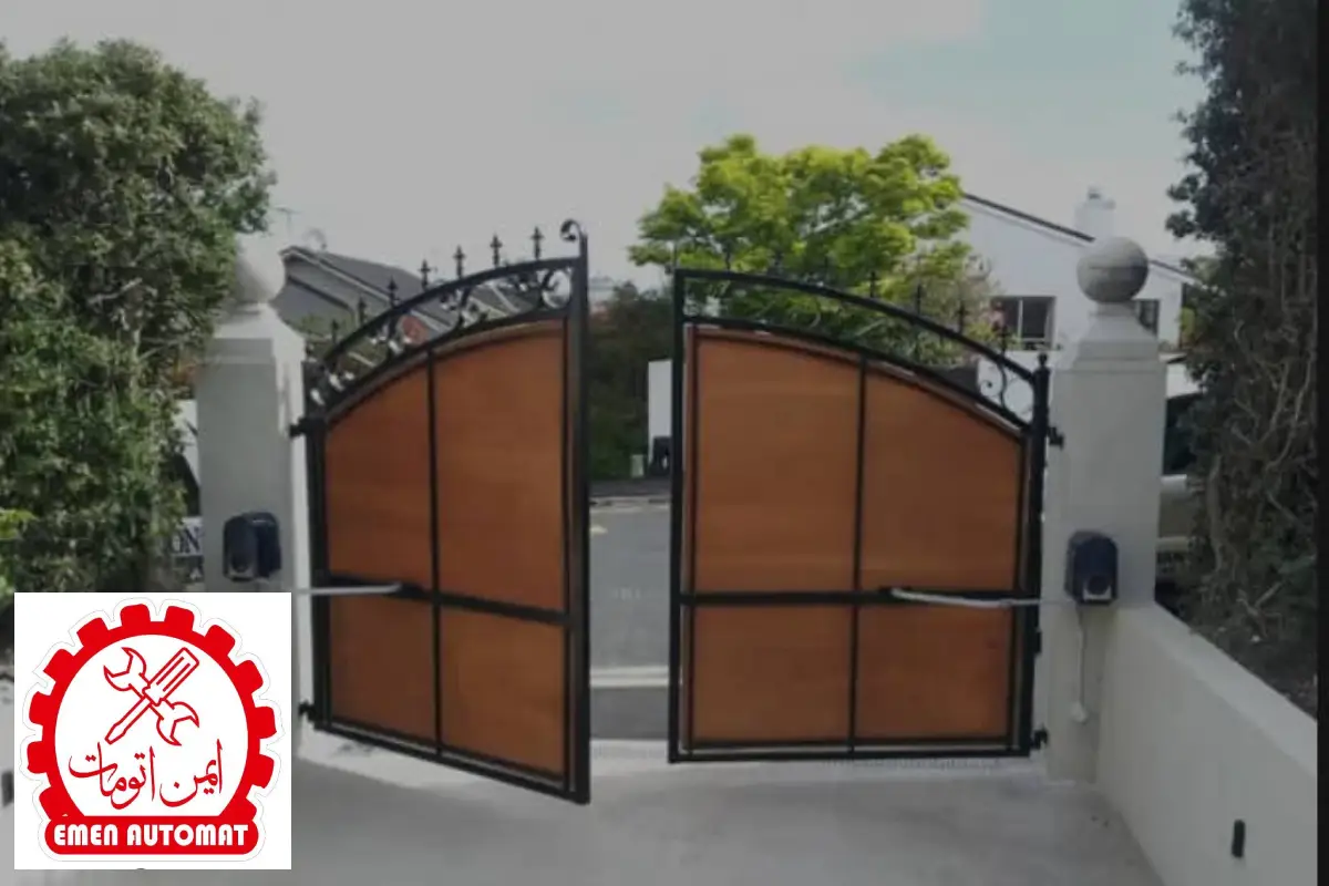 راهنمای جامع نصب جک پارکینگ در 1 ساعت