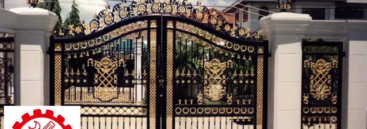 راهنمای جامع نصب جک پارکینگ در 1 ساعت