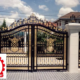 راهنمای جامع نصب جک پارکینگ در 1 ساعت