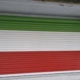 تعمیر موتور کرکره برقی در شهرک غرب