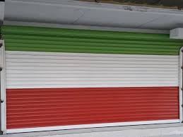 تعمیر موتور کرکره برقی در شهرک غرب