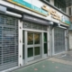 نصب و تعمیر کرکره برقی در سعادت آباد