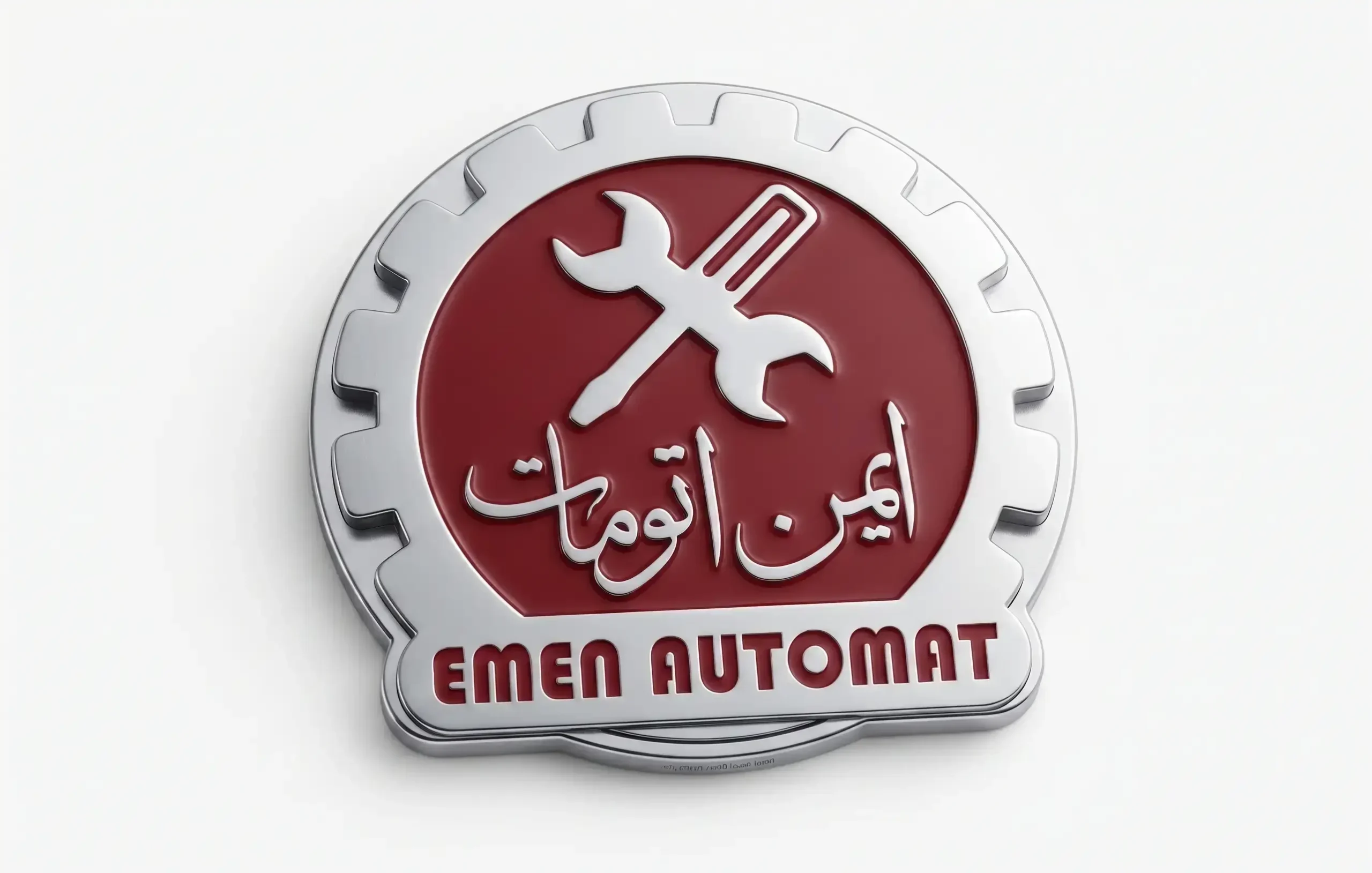 نصب کرکره برقی تهران قیمت روز بازدید و اجرای تخصصی